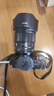 唯卓仕（VILTROX）AF 75mm F1.2 Pro E索尼口自動對焦大光圈中遠攝人像定焦鏡頭適用于a6700 FX30 ZV-E10II微單相機 曬單實拍圖