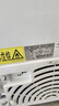 榮事達(dá)（Royalstar）冰柜商用大容量全冷凍臥式冰柜家用冷藏冷凍兩用冷柜雙溫商用大冰柜冷凍柜展示柜 【高性價(jià)比】788單溫【一級(jí)能效 機(jī)械溫控】 曬單實(shí)拍圖