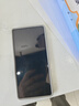三星Samsung Galaxy S25 Ultra 超擬人AI助理 2億像素 AI拍照 驍龍8至尊版游戲手機 12GB+256GB 鈦輝銀 曬單實拍圖