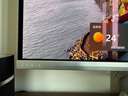 飛利浦EVNIA 31.5英寸4K240Hz QD-OLED動態(tài)冷卻 原生10bit 0.03ms 音響 O8電競顯示器 國家補貼32M2N8800 曬單實拍圖