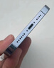 AppleiPhone 13promax 13promax 全網(wǎng)通外版手機 13promax遠峰藍 128GB 標配【首購禮包】 曬單實(shí)拍圖
