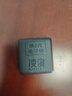 凌度行車(chē)記錄儀HS880E MAX流媒體前后雙錄4K高清夜視 AI輔助駕駛BSD 曬單實(shí)拍圖