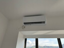 格力（GREE）空調(diào)套裝 家用一級變頻冷暖客廳立柜式柜機 【三室一廳】一級3匹天儀+天儀1.5*1+1匹*2 曬單實拍圖