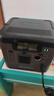 紐曼（Newsmy）【3C認證】A520移動(dòng)儲能戶(hù)外電源500W 499wh大功率大容量電源自駕露營(yíng)停電應急儲能 曬單實(shí)拍圖