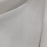安踏×ZOLA藝術(shù)家聯(lián)名丨涼感休閑短袖男女裝夏季潮流趣味圖案寬松t恤 曬單實(shí)拍圖