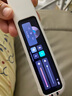 科大訊飛AI詞典筆P30 Pro【國家補貼】英語點讀筆學(xué)習(xí)機 英語翻譯神器 幼小初高全年齡適用翻譯筆 曬單實拍圖