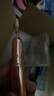 華納林凱美甲打磨機(jī)電動(dòng)指甲磨甲器卸甲灰厚甲美甲店拋光去死皮美甲工具 曬單實(shí)拍圖