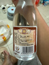 汾酒 黃蓋玻汾 清香型白酒 53度 475mL*6瓶 整箱裝非原箱 曬單實拍圖