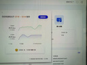 中興（ZTE）G5TS 5G移動路由器cpe隨身移動wifi6免插卡網(wǎng)卡便攜千兆免寬帶無線筆記本電腦通用流量2025款 曬單實拍圖