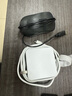 華為Matebook 13/14/XPRO觸摸筆記本電腦商務(wù)高清屏輕薄本  正品樣機(jī) 10代i7/16G/512G/獨(dú)顯 曬單實(shí)拍圖