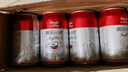 天湖 啤酒精品10度330ml*24聽經(jīng)典拉格啤酒整箱裝 自營店鋪爆款 曬單實拍圖