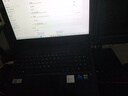 租筆記本電腦游戲本華碩戴爾惠普信用免押同城租機電腦租賃 【電競標配】11代i5 3050（戴爾） 30天 曬單實(shí)拍圖