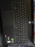 聯(lián)想拯救者R7000P 2025 游戲筆記本電腦(銳龍9 8940HX 16G 1T RTX5060 2.5K 240Hz 黑)國(guó)家補(bǔ)貼20% 曬單實(shí)拍圖