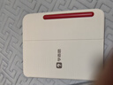 學(xué)而思學(xué)練機(jī) 學(xué)習(xí)機(jī)【支持deepseek】 閱讀機(jī) 校內(nèi)同步 精準(zhǔn)學(xué)Pro 大屏護(hù)眼 ai學(xué)生平板電腦 【限時(shí)低價(jià)】10.95英寸（6+128G） 曬單實(shí)拍圖