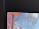 技嘉（GIGABYTE）5090 D v2顯卡 魔鷹 GeForce RTX 5090 D v2 Gaming 24G DLSS4電競游戲設計AI 【注冊四年?！? 曬單實拍圖