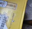 燕京啤酒 V10白啤10度精釀500ml*12聽 冰爽暢飲 現(xiàn)貨熱賣  整箱裝 曬單實(shí)拍圖