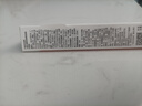 小奧汀（littleondine）眼線液筆02棕色0.5ml 膠筆眼線筆臥蠶筆防水防汗不易暈染持久顯色 曬單實(shí)拍圖