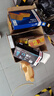 勝牌（VALVOLINE）金皇9 尊選全合成機油 汽機油 發(fā)動機潤滑油 5W-30 SP C3 4L 曬單實拍圖
