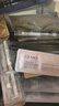 金茉（GEMO）復配水光炮水光儀抗衰美容儀器 家用面部院線(xiàn)同款 水光針原液自打 生日七夕禮物送女友老婆媽媽W(xué)10 曬單實(shí)拍圖
