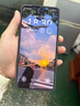 小米Redmi Note13 5G 國家補貼 1億像素 超細四窄邊OLED直屏 8GB+128GB 子夜黑 5G手機 曬單實拍圖