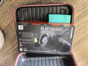 JBL CHARGE6 音樂沖擊波六代 便攜式藍(lán)牙音箱+羅技鼠標(biāo)+收納箱 限量禮物 禮盒套裝 曬單實(shí)拍圖