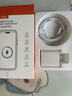 固質(zhì)蘋果16/17充電器正品充電線45W氮化鎵快充TypeC套裝iphone16promax/15pro/plus手機(jī)充電頭TC數(shù)據(jù)線 【原盒封裝】45W蘋果快充頭+1米編織快充線 曬單實拍圖