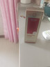金膜儷【拒絕虛假宣傳】黃金膠原蛋白抗皺霜 抗皺淡紋PX 【限時買一送一】到手2瓶（超值裝） 曬單實拍圖