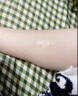冭川制藥蚊蟲叮咬止癢消腫嬰兒寶寶兒童成人清涼便攜舒緩滾珠全家適用 曬單實(shí)拍圖