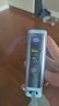 倍思【3C認(rèn)證】10000毫安超能充三合一充電寶充電器67W快充自帶線插頭適用安卓蘋(píng)果手機(jī)筆記本可上飛機(jī) 【67W閃充三合一】星海藍(lán) 曬單實(shí)拍圖