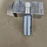 露得清三抗超A醇面霜抗皺修復(fù)早C晚A晚霜30ml 曬單實(shí)拍圖