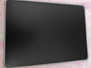 步步高AI學習機X5Pro【國補減390元】學生平板 學練機教材同步 小學初中高中護眼屏新課標官方旗艦6+256G 曬單實拍圖