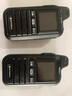 摩托羅拉（Motorola）公網(wǎng)對(duì)講機(jī)5G全國(guó)插卡戶外手持機(jī)5000公里車(chē)隊(duì)4G買(mǎi)一送一 買(mǎi)一送一(5G迷你)終身免費(fèi) 無(wú) 曬單實(shí)拍圖