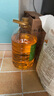福臨門(mén)金闕謠 非轉基因壓榨一級玉米油6.18L 食用油 新老包裝隨機發(fā)貨 曬單實(shí)拍圖