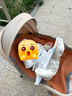 尼多熊嬰兒襪子夏季薄款棉質(zhì)女寶襪子兒童無(wú)骨舒適男寶寶網(wǎng)眼襪子 曬單實(shí)拍圖