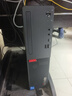聯(lián)想臺式機(jī) ThinkCentre M760e(M755e升級款)商用辦公電腦主機(jī)(i5-14400 16G DDR5 1TSSD WiFi)定制 曬單實拍圖