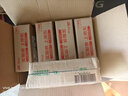 金陵老太太原味白腰果仁500g無添加去皮大顆粒無鹽熟越南堅果孕婦零食罐裝 曬單實拍圖