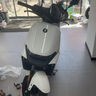 九號（Ninebot）電動車Mz MIX電動自行車新國標可上牌【門店自提】 到門店選顏色 曬單實拍圖