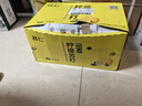 名仁檸檬味蘇打水 果味含有維生素c飲料 375ml*24瓶 整箱裝 曬單實(shí)拍圖