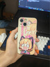 Apple 蘋(píng)果 iPhone 16/15/14/13/12/11/X系列二手手機 規格見(jiàn)質(zhì)檢報告 蘋(píng)果 iPhone 13 mini 曬單實(shí)拍圖