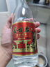 蘆臺春純糧燒 清香型白酒 52度 500ml*6 整箱裝光瓶裝中秋送禮 曬單實(shí)拍圖
