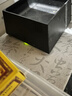 普聯(lián)（TP-LINK） 全屋WiFi6 子母路由器 AX3000分布式兩只裝K20 千兆無(wú)線(xiàn)雙頻 別墅大戶(hù)型易展無(wú)縫漫游 即插即用 曬單實(shí)拍圖