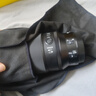 尼康（Nikon） 全畫幅微單Z卡口定焦鏡頭 Z105F2.8 S【微 距】 官方標配 曬單實拍圖