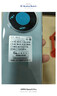 OP60Pro 2025新款5G手機卡超薄旗艦游戲電競大屏全網(wǎng)通雙卡雙待百元機便宜老人備用新機學生機長續(xù)航 翡翠綠 16GB+256GB 官方標配 曬單實拍圖