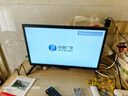 國朝老人家用電視機19 21 22 24 32寸高清4K智能網(wǎng)絡(luò)wifi小型液晶電視 19英寸 高清（電視版） 曬單實拍圖