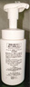 珂潤（Curel）保濕潔顏泡沫300ml 弱酸性潔面氨基酸洗面奶 敏感肌適用 男女通用 曬單實(shí)拍圖