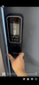 榮將全自動指紋鎖密碼鎖家用防盜門人臉識別智能門鎖電子鎖貓眼包安裝 人臉識別+監(jiān)控抓拍+包安裝 曬單實拍圖