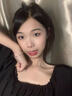 9999純銀手鐲女莫比烏斯足銀手鐲簡約時尚手環(huán)情人節(jié)送女友禮物 莫比烏斯手鐲+證書+專柜禮盒 按件出售 曬單實拍圖