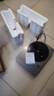 美的（Midea）電磁爐 3500W大功率家用 鉑鉆玻璃面板 觸控火力4級防水平面爆炒電磁灶 【3500W功率】觸控款丨防干燒 大功率電磁爐 3500W大功率 曬單實拍圖