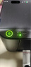 愛(ài)普生（EPSON）墨倉式 L3255彩色打印機 微信打印/無(wú)線(xiàn)連接  家用打印優(yōu)選（打印、復印、掃描、AI學(xué)習打印機） 曬單實(shí)拍圖