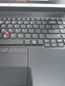 ThinkPad【國家補貼20%】聯(lián)想E16超能版筆記本電腦 商務(wù)辦公學(xué)生輕薄本 英特爾酷睿5 220H 32G 1T 2.5K黑色 曬單實(shí)拍圖